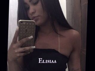 Elisiaa