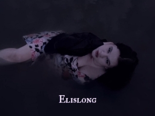 Elislong