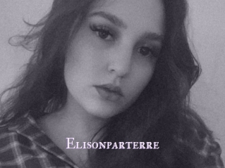 Elisonparterre