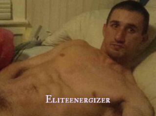 Eliteenergizer