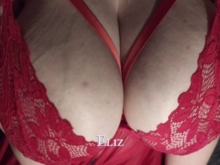 Eliz
