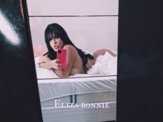 Eliza_bonnie