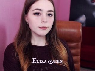 Eliza_queen