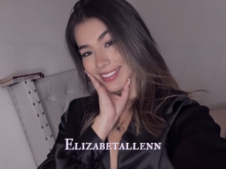Elizabetallenn