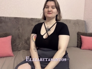 Elizabetasontos