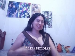 Elizabetdiaz