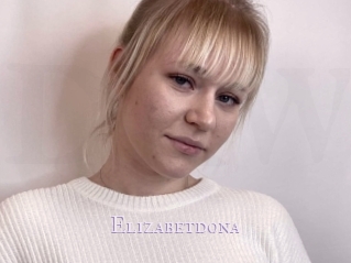 Elizabetdona