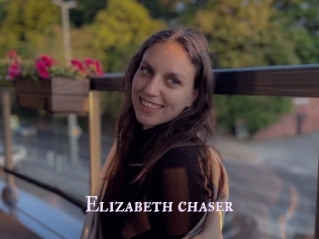 Elizabeth_chaser