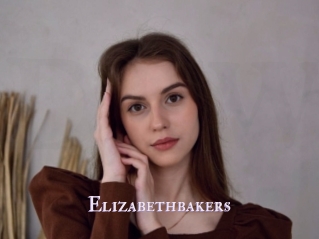 elizabethbakers X Drow