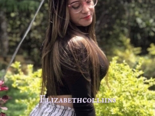 Elizabethcolliins