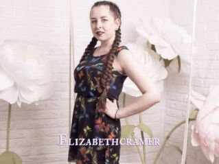 Elizabethcramer