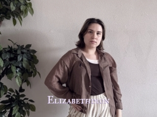 Elizabethdion