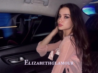 Elizabethglamour
