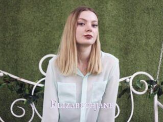 Elizabethjane