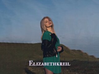 Elizabethkreil