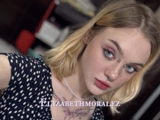 Elizabethmoralez