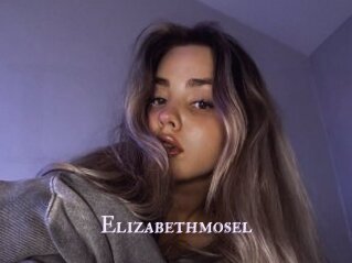 Elizabethmosel
