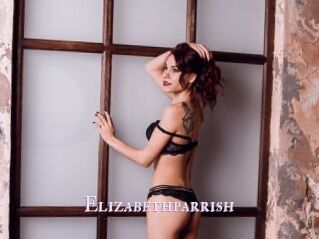 Elizabethparrish