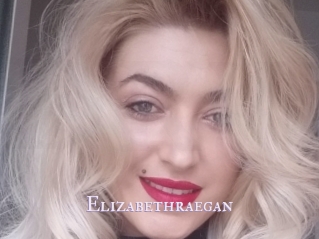 Elizabethraegan