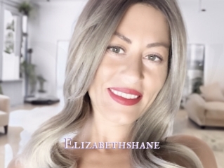Elizabethshane