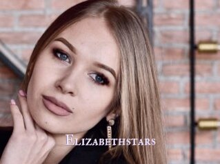 Elizabethstars