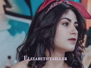 Elizabethtailler