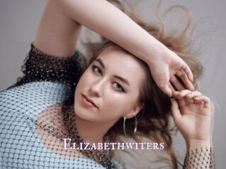Elizabethwiters