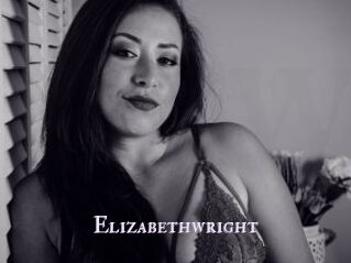 Elizabethwright