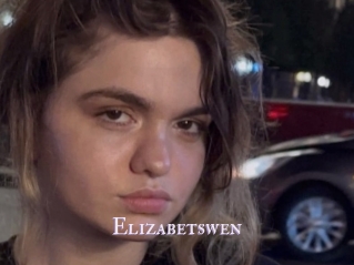 Elizabetswen