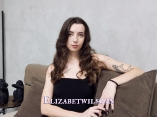 Elizabetwilsoon