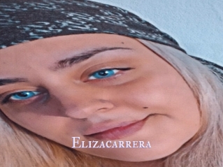 elizacarrera X Drow