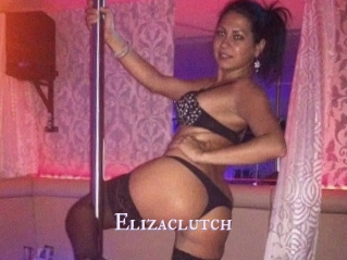 elizaclutch X Drow