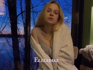 Elizadiaz
