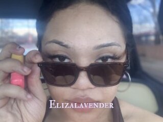 Elizalavender