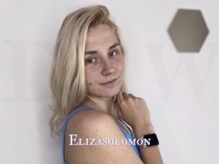 Elizasolomon