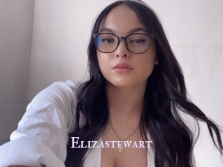 Elizastewart