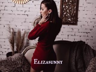 Elizasunny