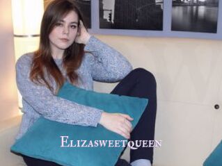 Elizasweetqueen
