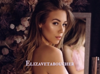 Elizavetaboucher
