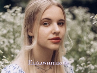 Elizawhiterose