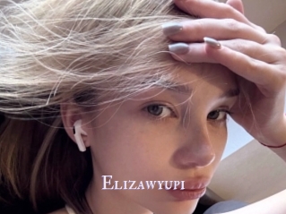 Elizawyupi