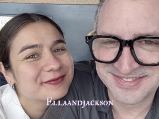 Ellaandjackson