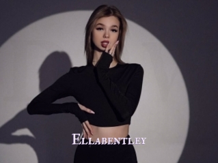 Ellabentley