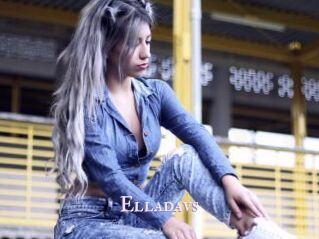 Elladavs