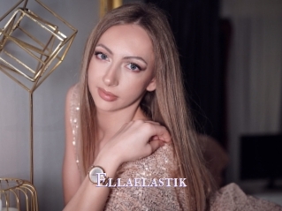 Ellaelastik