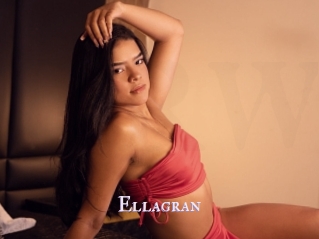 Ellagran