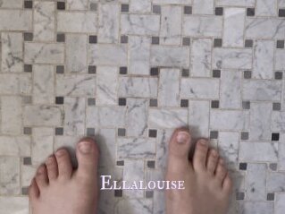 Ellalouise