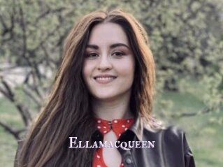 Ellamacqueen