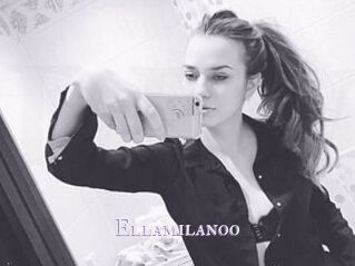 Ellamilanoo