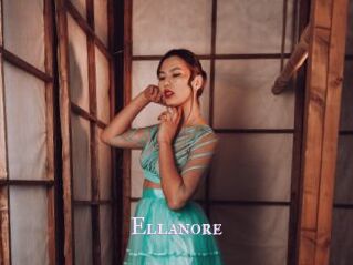 Ellanore